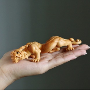 �°�ľ�������ְѼ���ʿ�������꼪����ɐ���Ф��܇�d�п�̨�[��