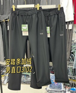 2026�����ӽq��ʿѝ�ӂ���朶�ڴ��ɾo���������lѝ�\���Lѝ
