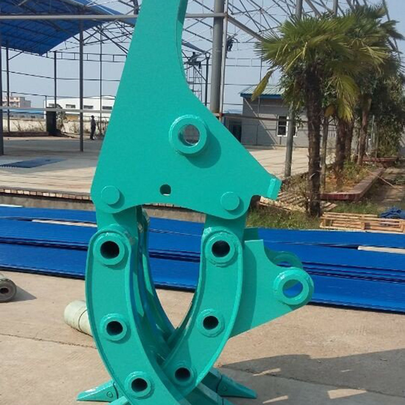 u=690155110,1625989473&