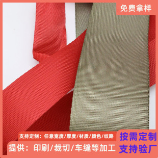 ���Ƽ��������� ��ɫ���ּy�������ɫӡ��ӡ���玧�Ӻ���������