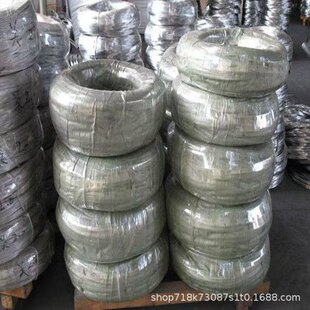 ���X��0.5mmֱ�� 1060���X�X��0.6mm 0.7mmܛ�X�� 1060�X��0.8mm