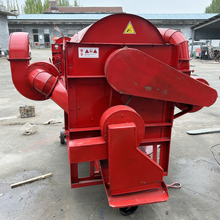С������ȻÓ���C 125��С��Ó���C�����C Ó�������[�N���ѹ�Ӣ