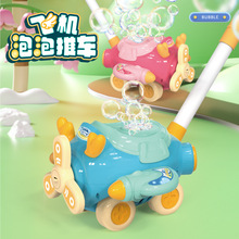 �羳�¿��w�C��������܇��܇���ݙC�Ųʟ�������������܇늄����