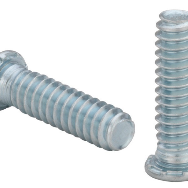 ����ѹí�ݶ�FH-M6-25 ��í�� ��п �����̼�