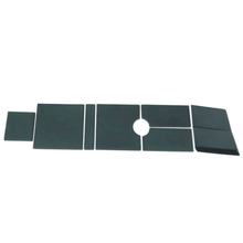 �C�����g������