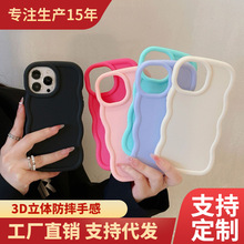 �羳��Ʒ�R�����m�Â���infinix�֙C��smart8��ͨ��ɫtecno���o��