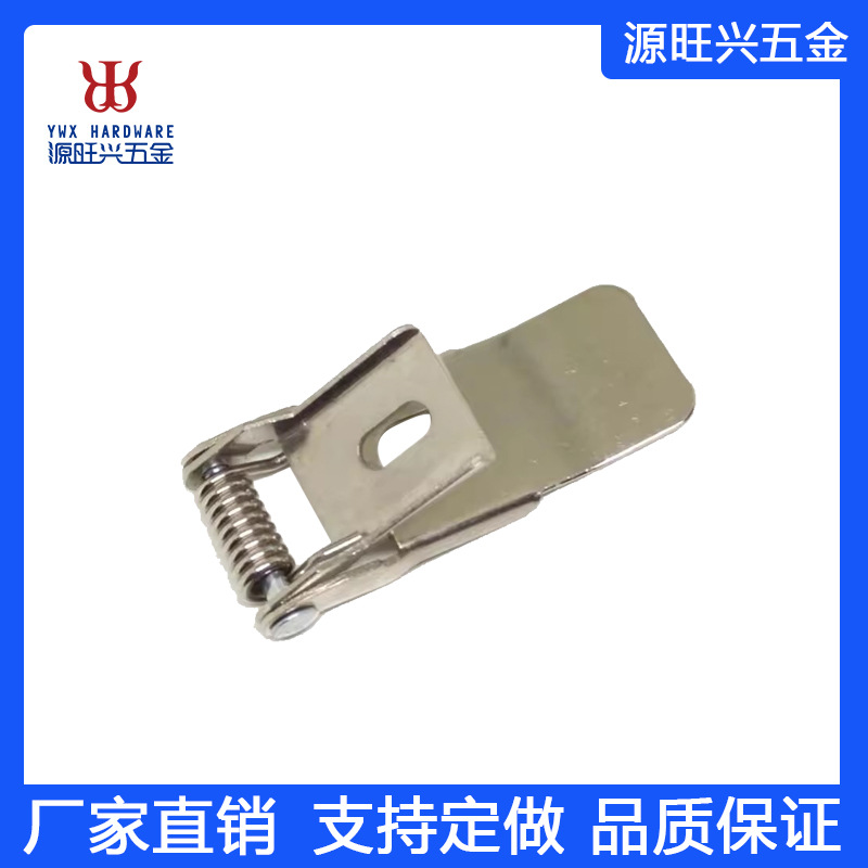 专业福建厦门厂家直销提供价格低廉优质好汽车弹簧厂家跨境外贸