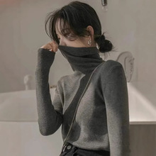 Ůʿ����Ië��2024���＾�¿��n�挒�ɾ��W���������ᘿ���