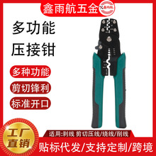�๦�܉��������Q�l늹������Q�քӰξ���Ƥ�Q늾��Q늹��S�޹���