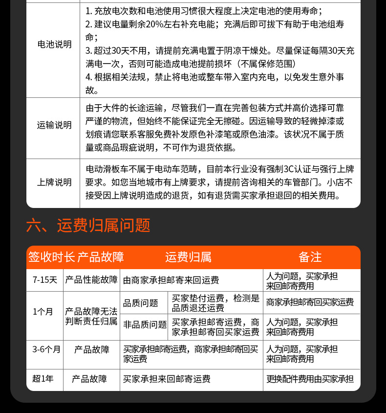 Suitable for Hx Electric Scooter Adult Small Foldableing Sit and Stand Riding Electric Scooter Ultra-Light Portable Mobility Scooter