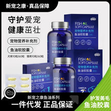 ��֮���~�͹���؈���~�ͷ���ë��ë�I�B0�����̷���~�͌���