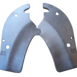 鞋机配件;前帮机;压底机