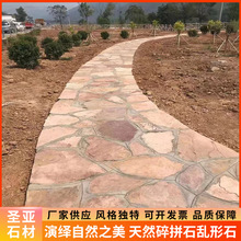 ��Ȼ��ƴʯ�Ļ�ʯ��Ҏ�t��Ƥʯ䁵�ʯ���Sľ�y���Ѽy�y��ɢʯƬ