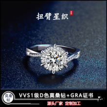 925���yĪɣʯ��ָŤ���ǿ�50��1����TikTokֱ�����u�S��؛Դ