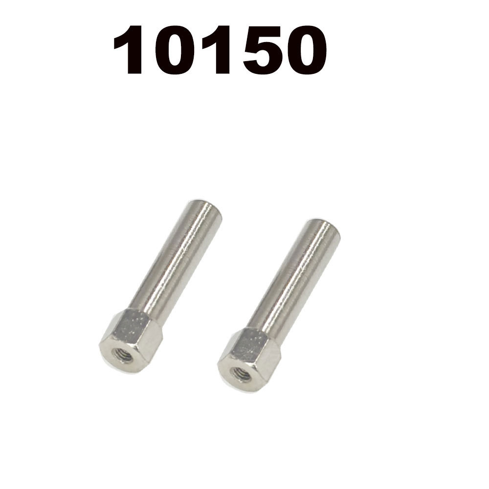 10150 steering gear fixed bracket