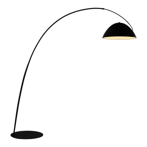 Floor Lamp Living Room Sofa Lamp Instagram Style LED Fishing Lamp Nordic Creative Minimalist Luxury Design Sense Standing Table Lamp