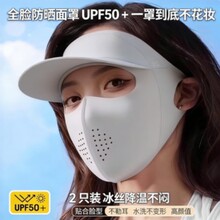 ��������ȫĘ�����⾀�ļ��������Ů���ֵ2026�¿�Ę����3D���w