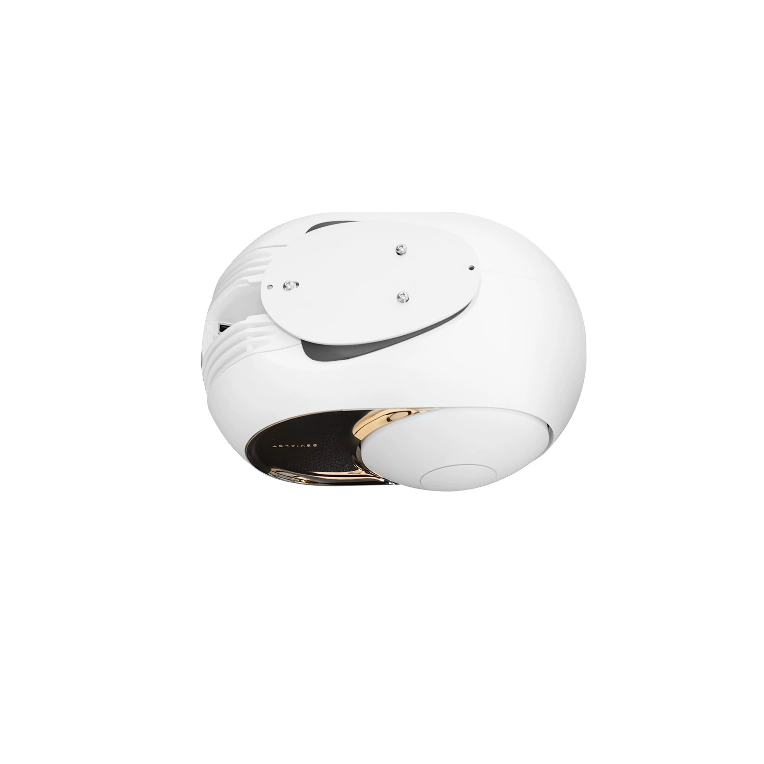 Подходит для настенного держателя для яиц большого размера Devialet Divale Phantom 103/105/108DB