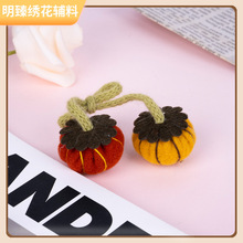 ��ɫë��ᘿ�ñ�ֹ��}�Q�b�Ʒ���b�o�ϰl��Ʒ����ɐ�Сñ��