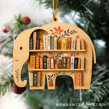 ľ�Ʊڒ�ʽ���܈���������������b�ľ���ӿ�ͨ������ܒ��