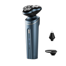 ���ѣ�KONKA��늄���횵�������ʿ��yʽˮϴ��횵�KTXD-6014-T