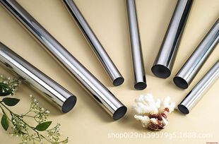 �S��303�o�p䓹� 303���P䓹� 303���I���� 303ë����