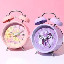 ��ͨѧ���Ͽβ��ٵ��������ӿɰ�С������ƽ3�����������������