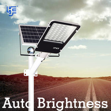 ̫����·������ LED�������̻���ͥԺ����ũ���·������Ӧ��