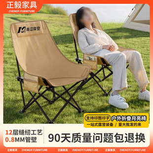 ������Ħ�ǡ����������Ό��݌�����~������¶�I��y�ۯBɳ������