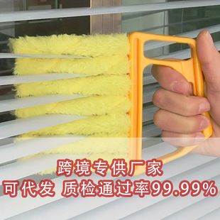 ��Ʒ�| ���ܶȽqë �羳���|�������~��ˢ ���~���坍ˢ �p϶ˢ