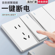 tep���H늹���ɫһ�_��׎��_�P������86�͠��ڰ��b��ײ���16a