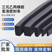 Ԫұzlܷlĺdlplײͷmzl