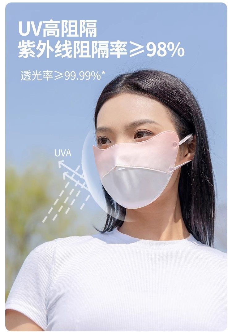 a91b0060-b7b3-477a-9785-2b0a98c653bf.jpe