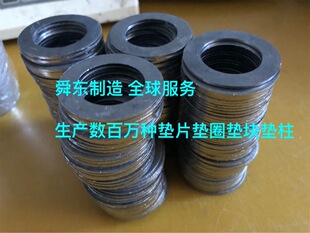 ���U�|Ƭ �U�h �U�|Ȧ ��й���U�|