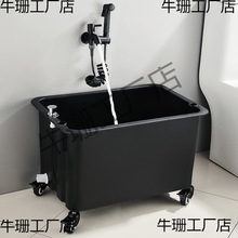 ���Ƅӳ��̨�۳ضղ��ϲ��ؼ����l���gϴ�ص���ˮ��