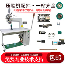 �m���F�������z�C����{��ģ�K�������݆�S���z�C������݆���ϼ�