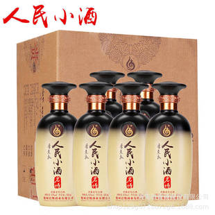 �F������С���Ҳ������53�����u���Ͱ׾�500ml*6ƿ����Y���b