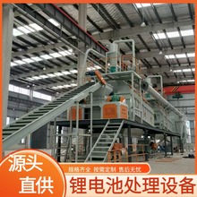 F늳̎O UfԪ늳ػa 늳