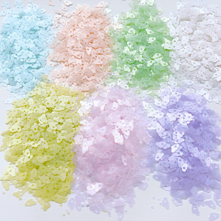 ����녶���Ƭ�ll�K��ͯ�ֹ�diy�b���ɳ������z������