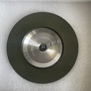 100mm����ĥ݆ ��֬����ʯ �ɴu�����Ҵ���ʯĥ݆M14