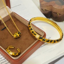 ɳ���Ʒ�c荱��y���CŮ��ָ··ͨ����Ȧ���q���C���p�ݸ߼���