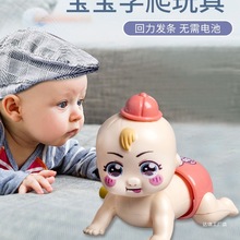 ����������ދ��׃���ſ̧�^�����W��������Ӗ���������3һ6����