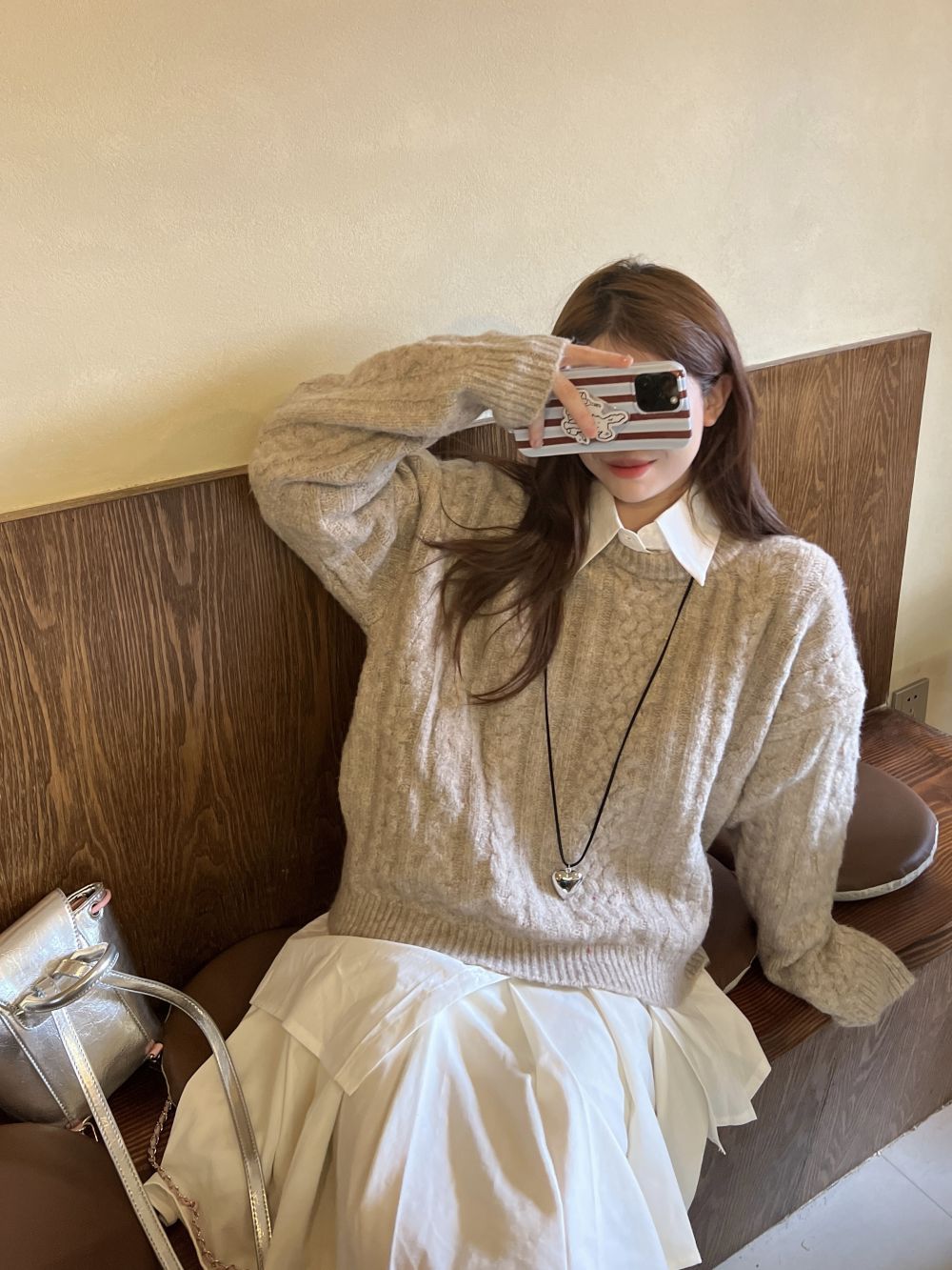 hmqViviiyNSAyin7WuaftzgMvP0HRWt2YPNp