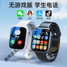 С���A���֙C�m�ô����p�z��ͯ�����Ԓ�ֱ����и������ɲ忨����