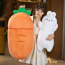 �ɐۺ��}�����ӹ��д���˯�X��ż�������������նY����Ů��