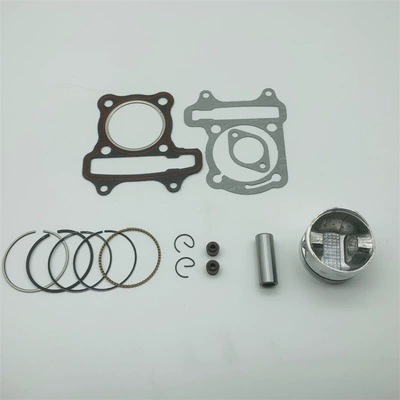 Fire Xunying Cylinder Cylinder Cylinder – Motorcycle engine and accessories