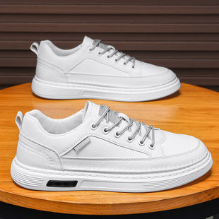 ��Ь����2025�¿�͸���ˮ����4546�aС��Ь�п����e�W���\�ӳ�Ь