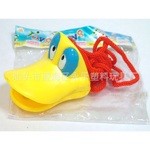 ���a���Ƹ��N��ӡLOGO�������S���ڱ�ِ���ٛƷ���Ӵ������