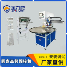 ڸlәCSֱAPlϙCѪܲ۔C