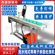 xӱ̎CԄӻˮ̎֙CĤzHˮ